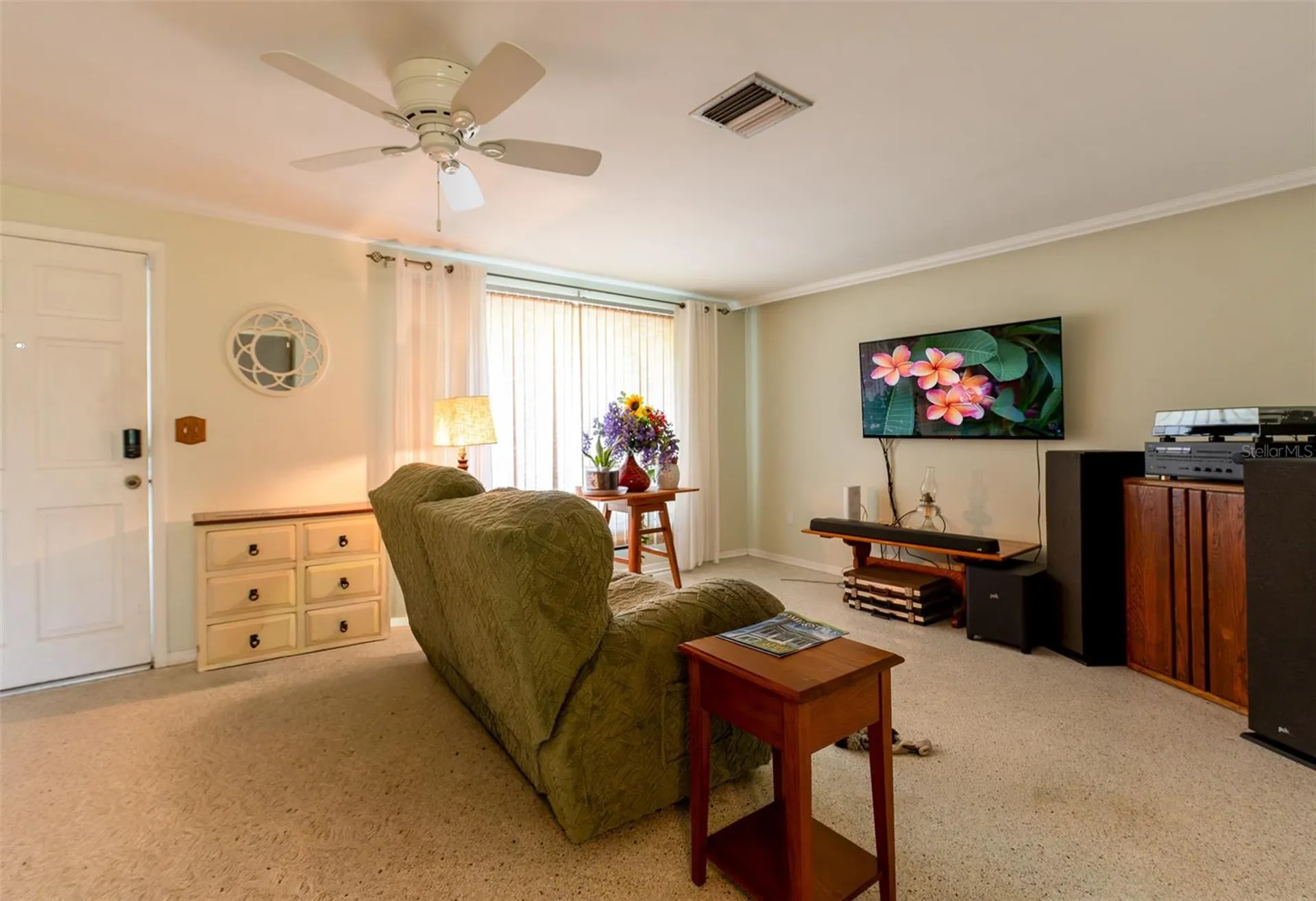 21239 Cottonwood Avenue Port Charlotte FL 33952