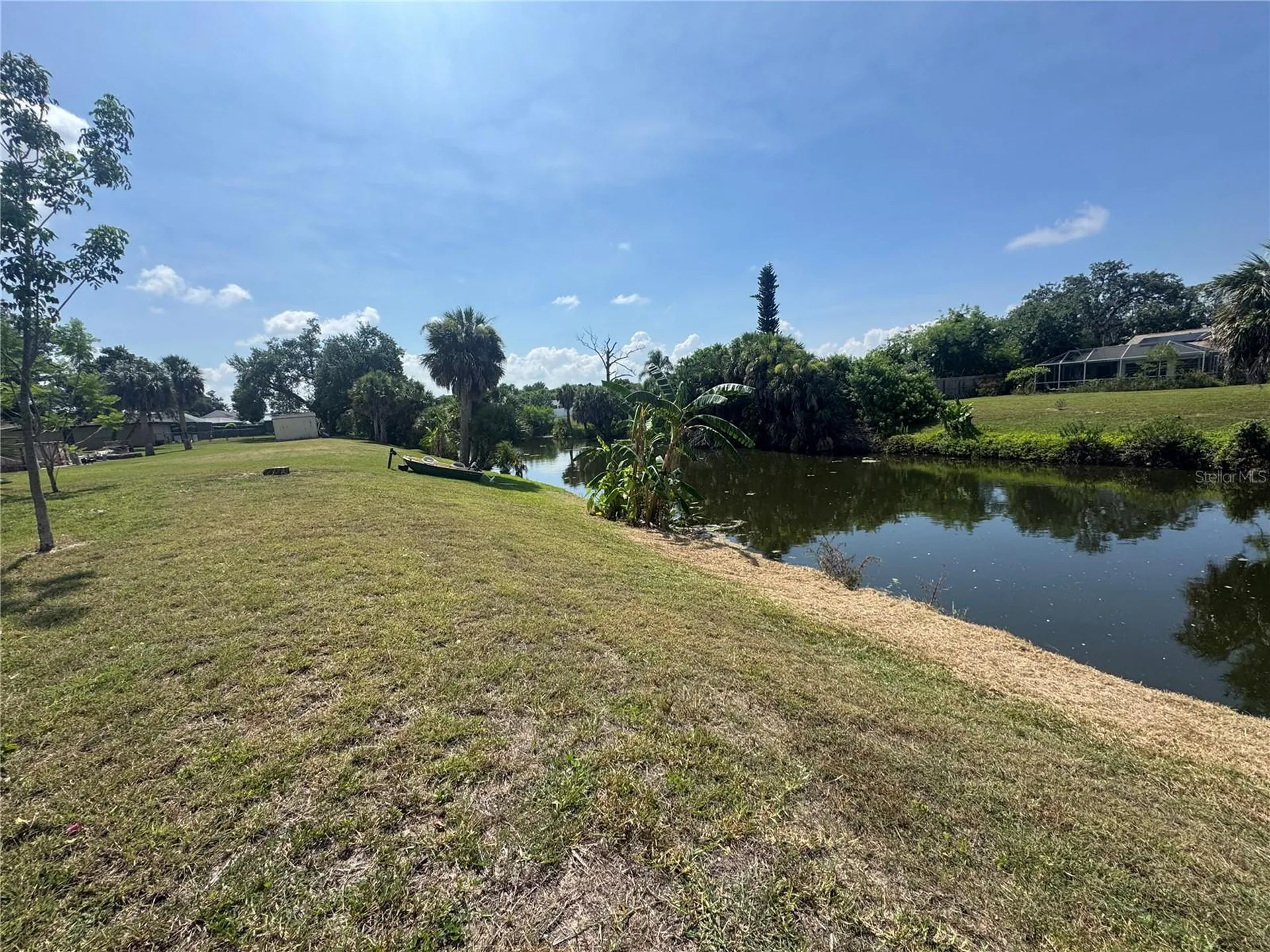 21239 Cottonwood Avenue Port Charlotte FL 33952