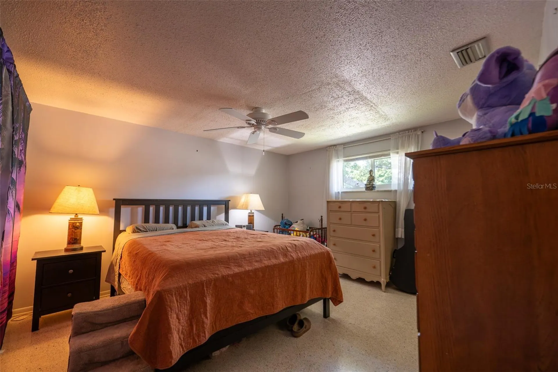 21239 Cottonwood Avenue Port Charlotte FL 33952