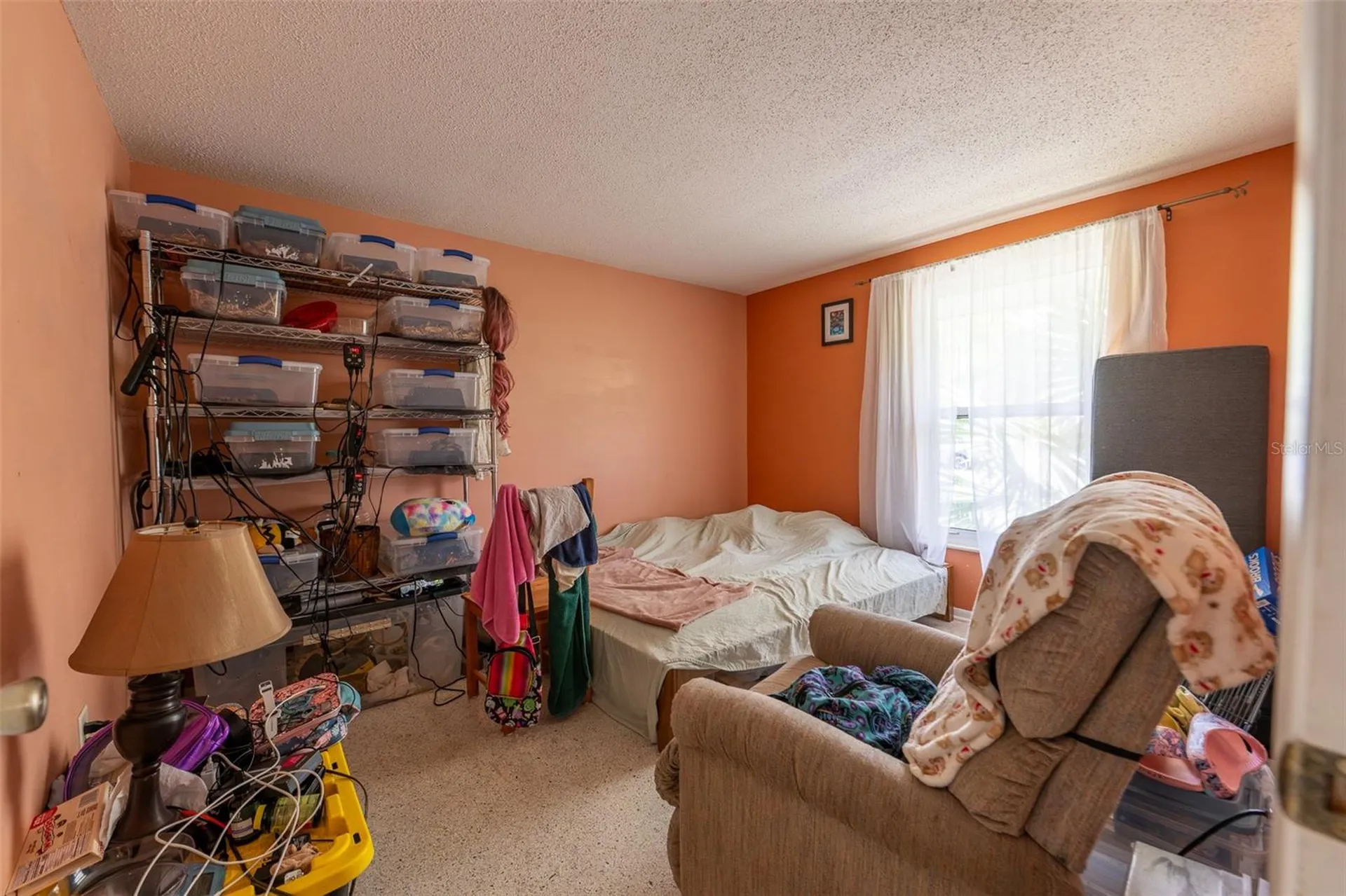 21239 Cottonwood Avenue Port Charlotte FL 33952