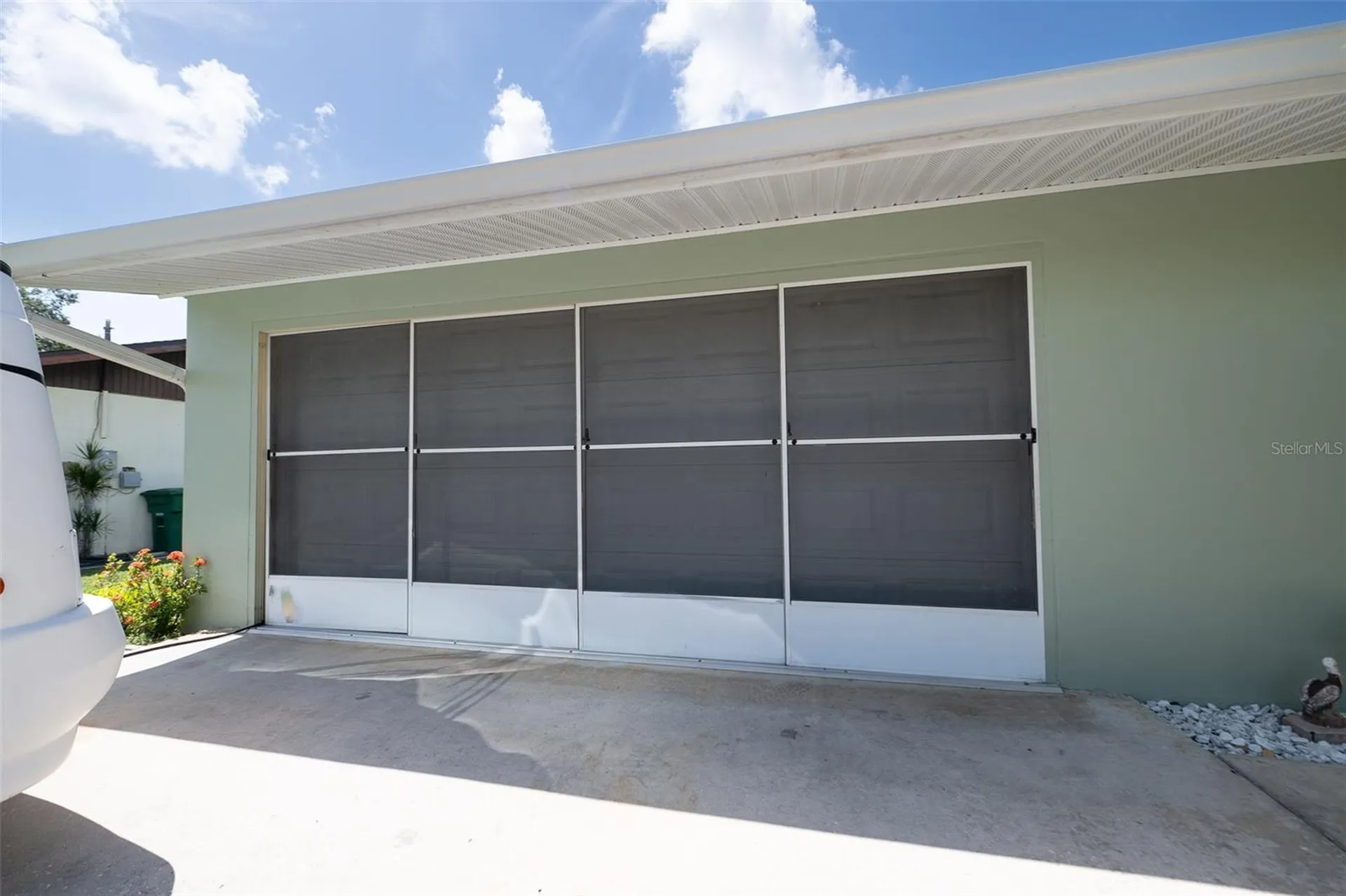 21239 Cottonwood Avenue Port Charlotte FL 33952