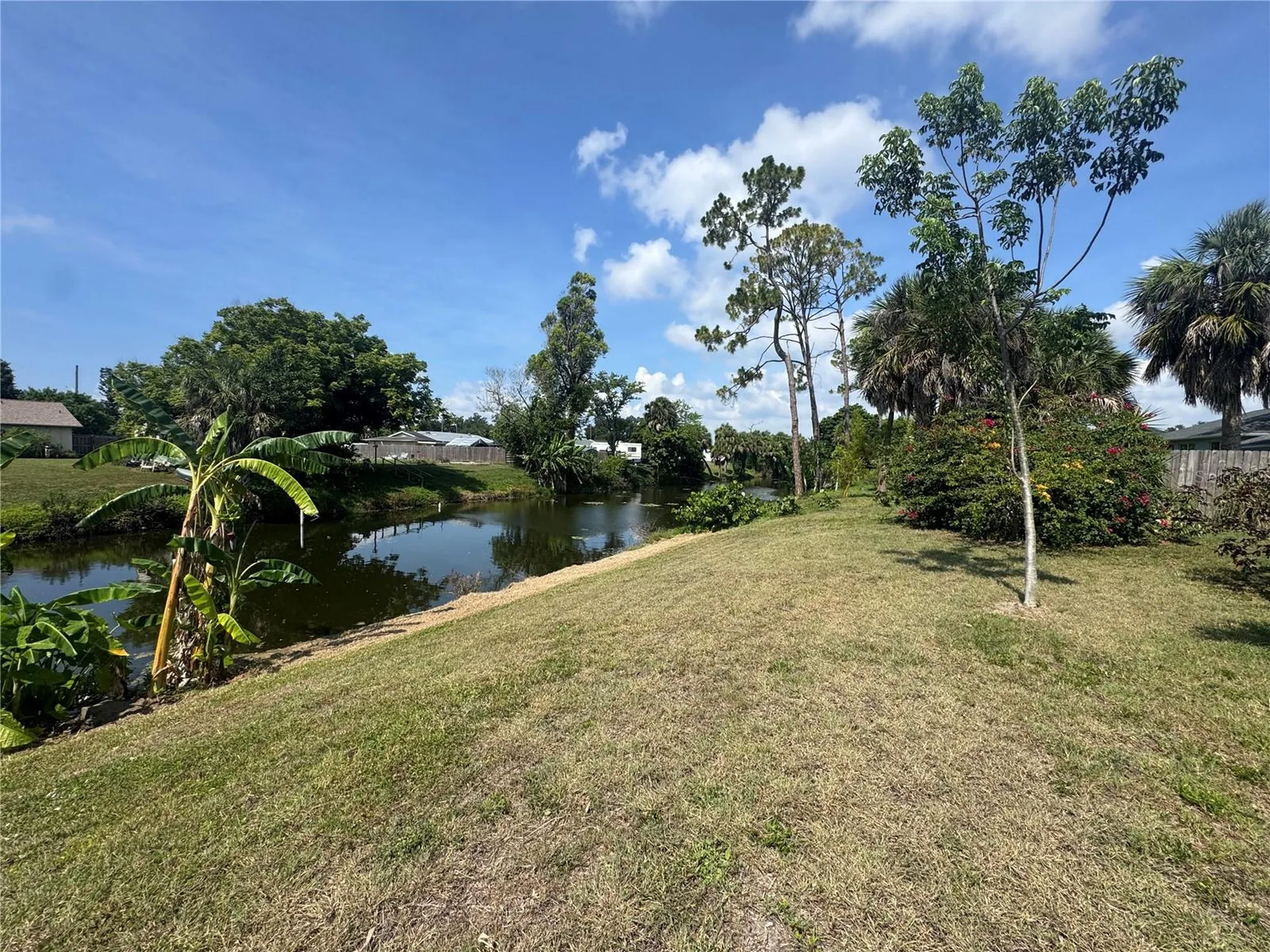 21239 Cottonwood Avenue Port Charlotte FL 33952