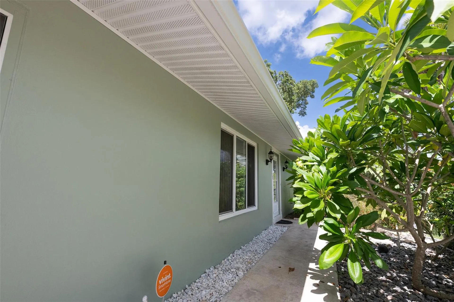 21239 Cottonwood Avenue Port Charlotte FL 33952