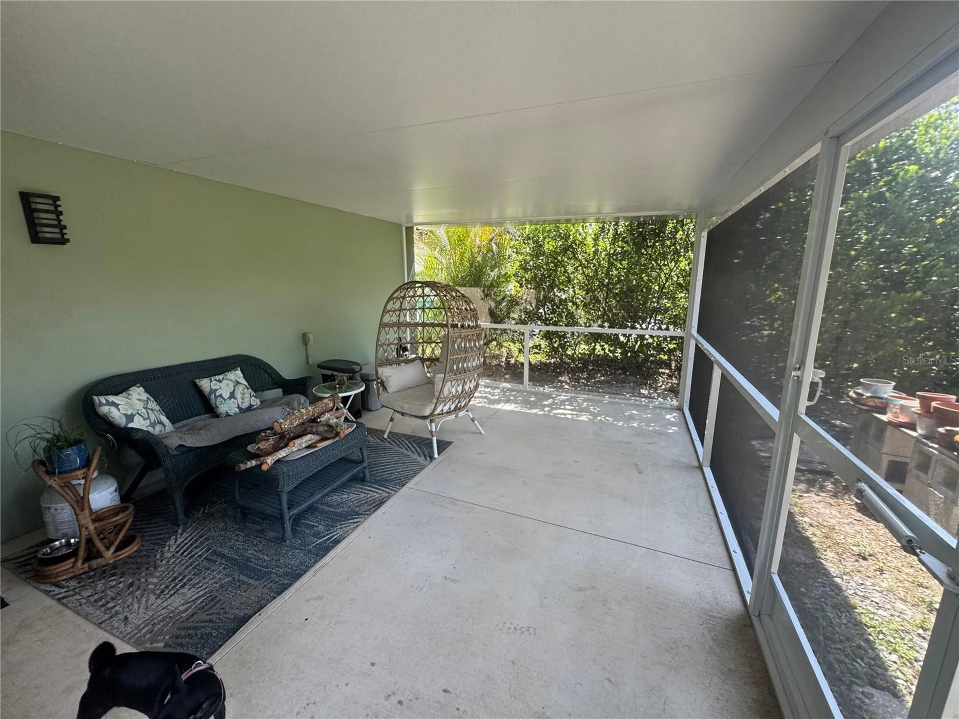 21239 Cottonwood Avenue Port Charlotte FL 33952