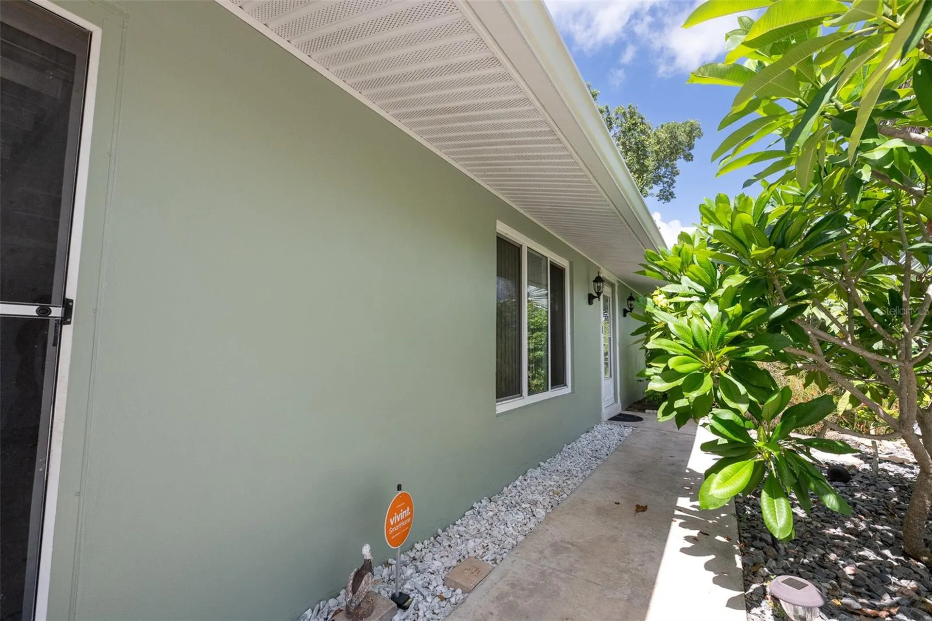 21239 Cottonwood Avenue Port Charlotte FL 33952