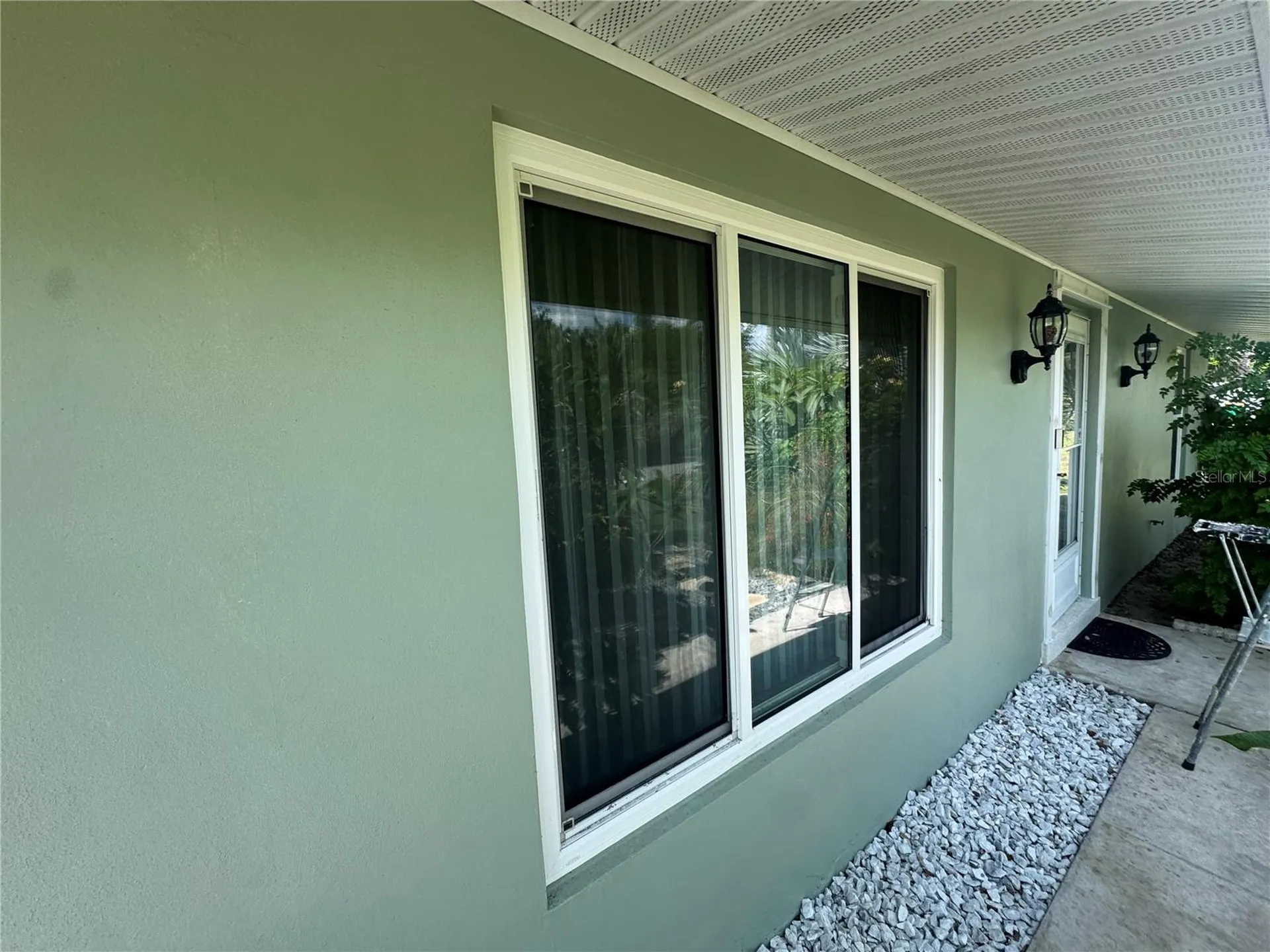 21239 Cottonwood Avenue Port Charlotte FL 33952