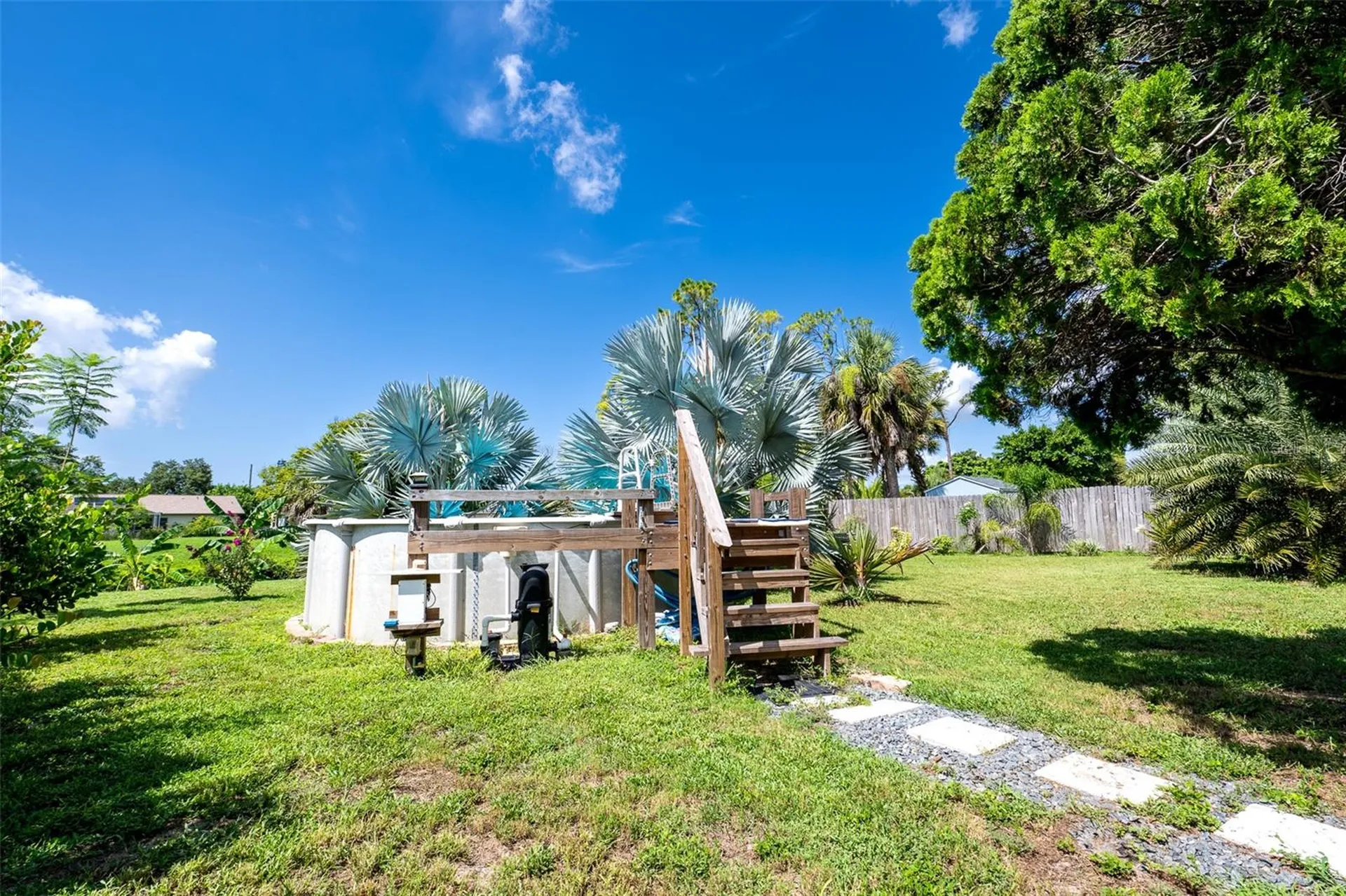 21239 Cottonwood Avenue Port Charlotte FL 33952