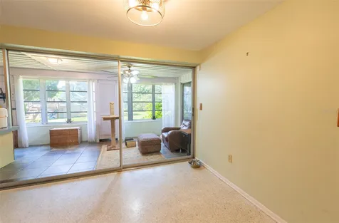 21239 Cottonwood Avenue Port Charlotte FL 33952