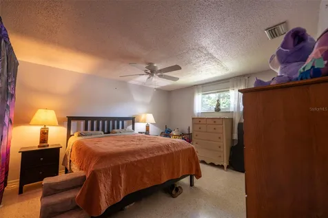 21239 Cottonwood Avenue Port Charlotte FL 33952
