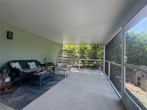 21239 Cottonwood Avenue Port Charlotte FL 33952