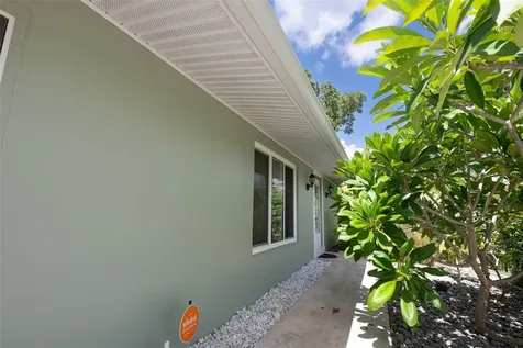 21239 Cottonwood Avenue Port Charlotte FL 33952
