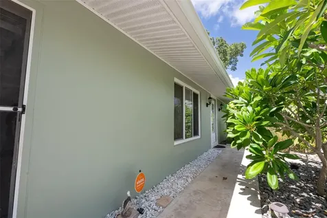 21239 Cottonwood Avenue Port Charlotte FL 33952
