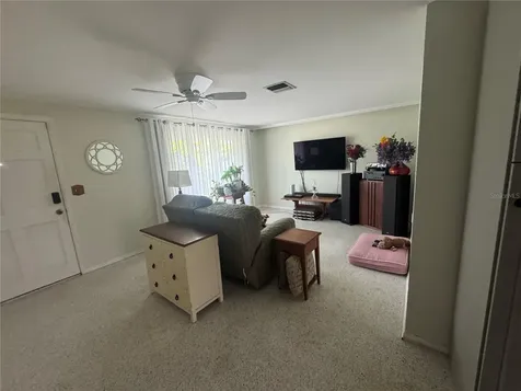 21239 Cottonwood Avenue Port Charlotte FL 33952