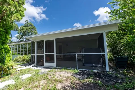 21239 Cottonwood Avenue Port Charlotte FL 33952