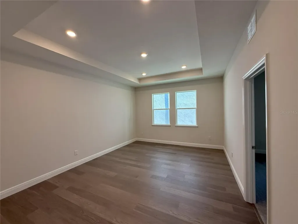 2113 Warren Acres Boulevard Wesley Chapel FL 33543