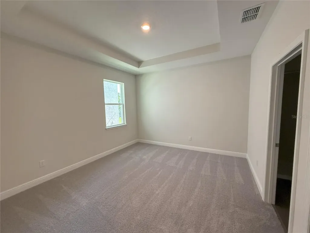2113 Warren Acres Boulevard Wesley Chapel FL 33543