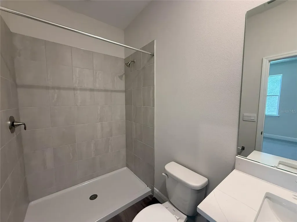 2113 Warren Acres Boulevard Wesley Chapel FL 33543