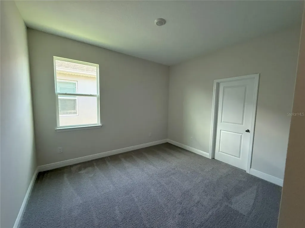 2113 Warren Acres Boulevard Wesley Chapel FL 33543