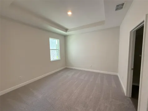 2113 Warren Acres Boulevard Wesley Chapel FL 33543