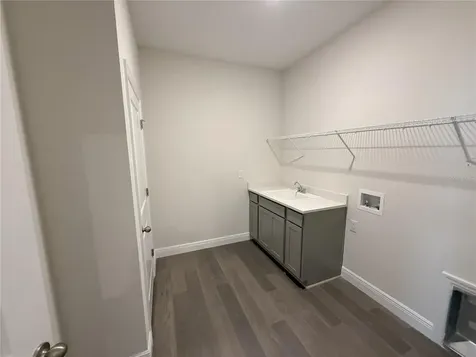 2113 Warren Acres Boulevard Wesley Chapel FL 33543