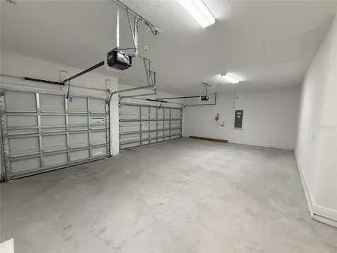 2113 Warren Acres Boulevard Wesley Chapel FL 33543