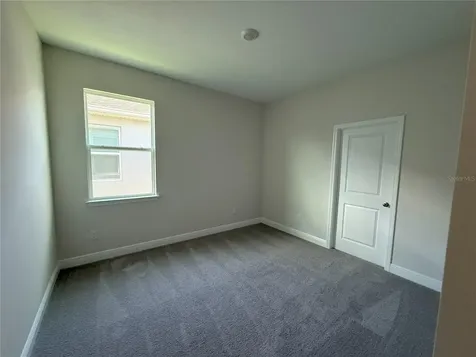 2113 Warren Acres Boulevard Wesley Chapel FL 33543