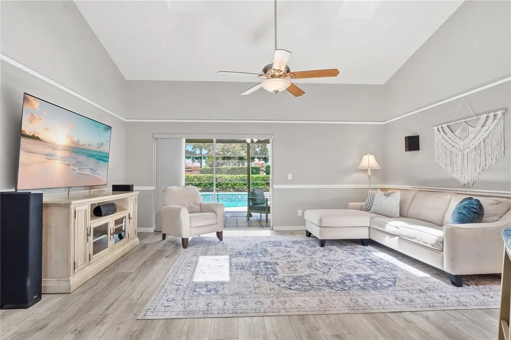 12970 Forestedge Circle Orlando FL 32828