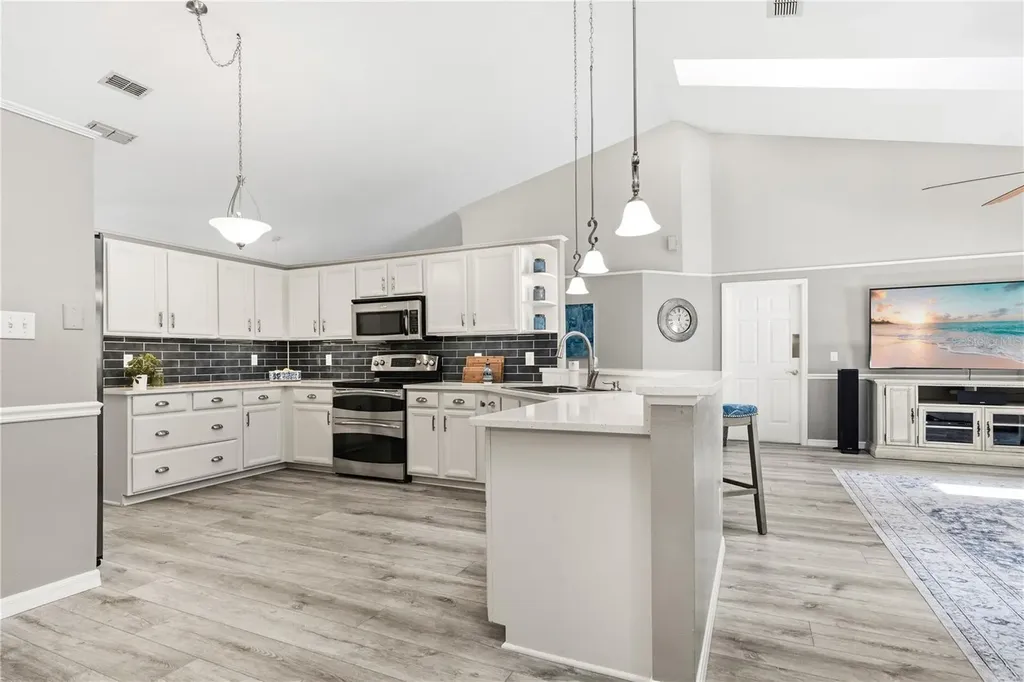 12970 Forestedge Circle Orlando FL 32828