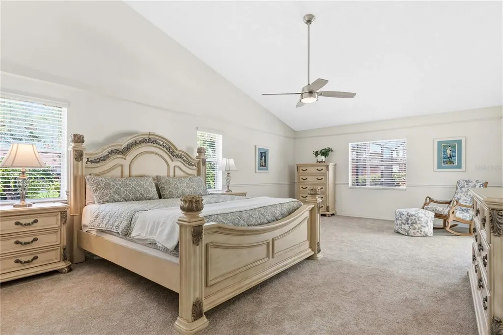 12970 Forestedge Circle Orlando FL 32828