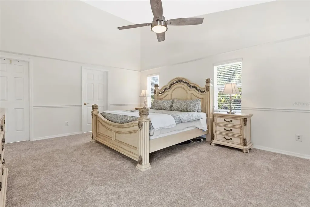 12970 Forestedge Circle Orlando FL 32828