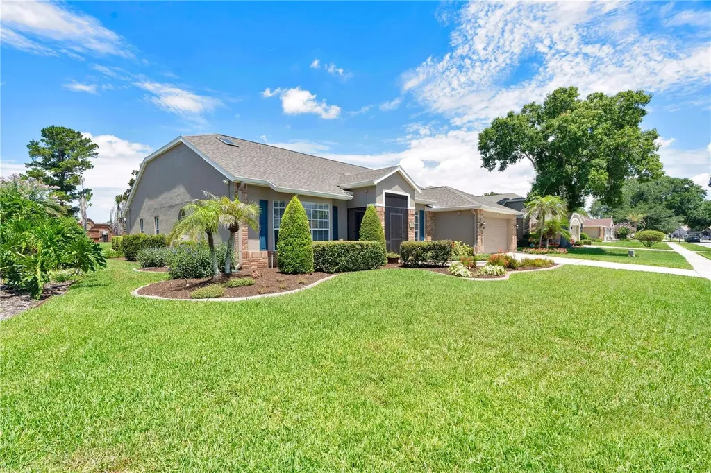 12970 Forestedge Circle Orlando FL 32828