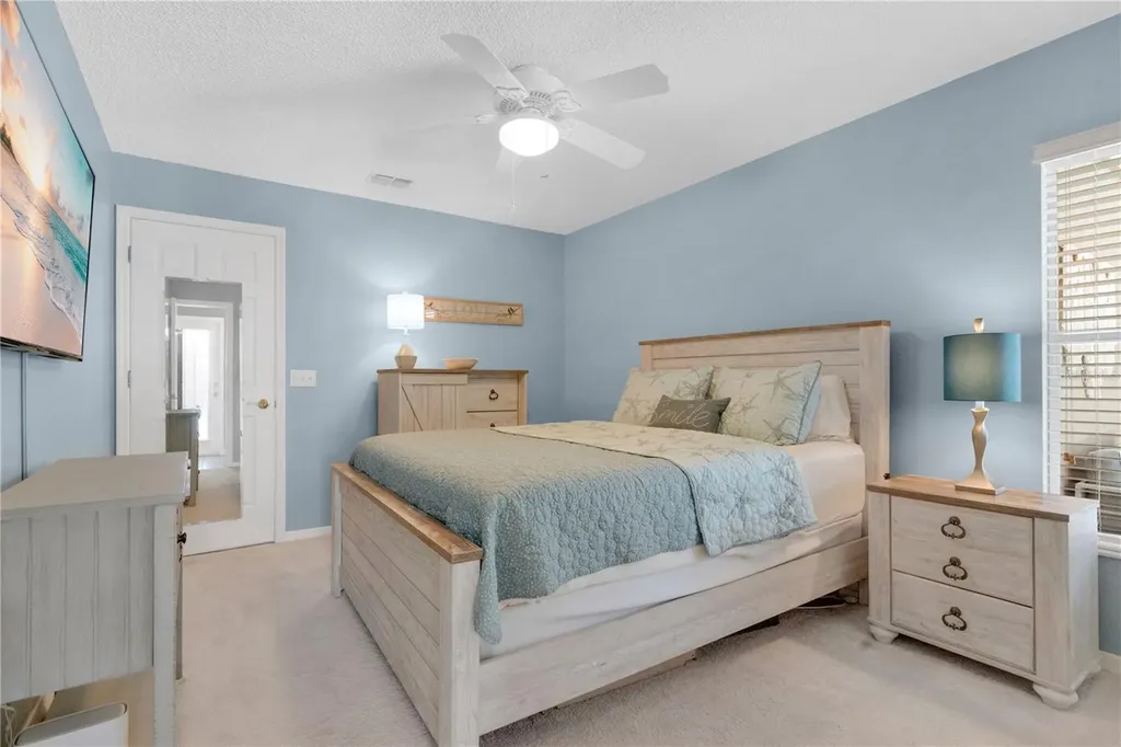 12970 Forestedge Circle Orlando FL 32828