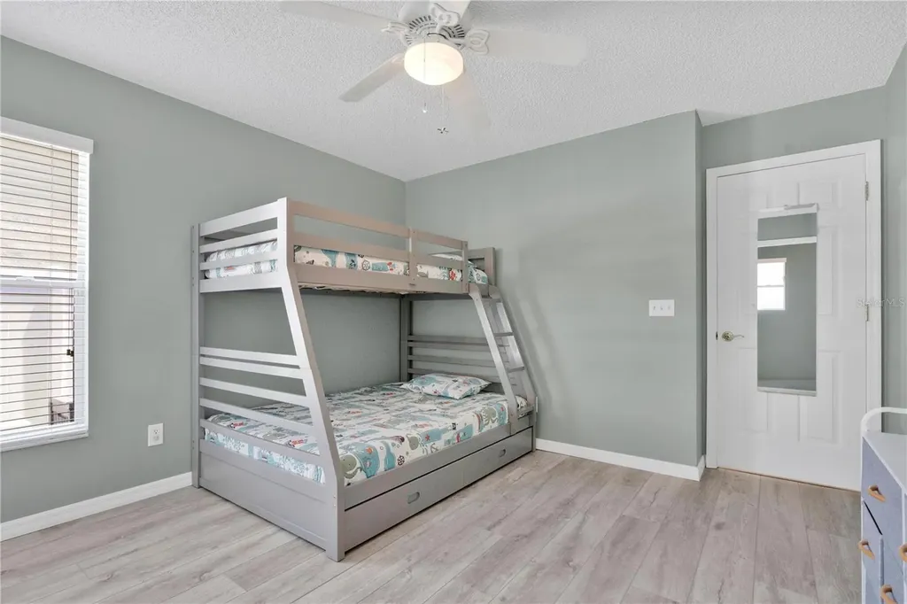 12970 Forestedge Circle Orlando FL 32828