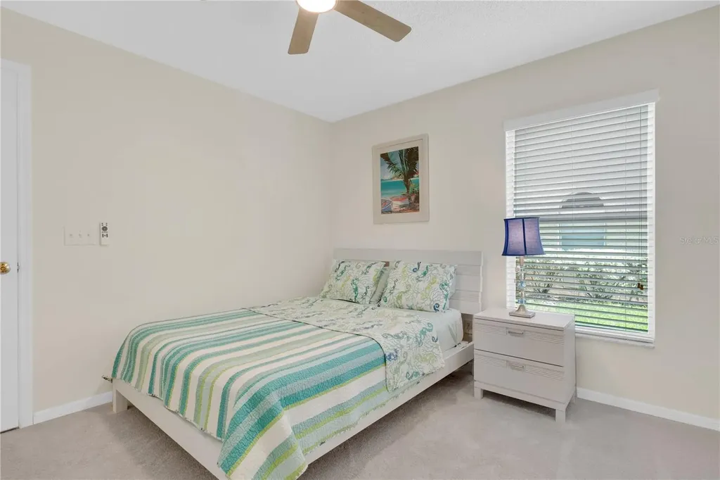12970 Forestedge Circle Orlando FL 32828