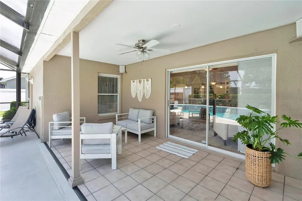 12970 Forestedge Circle Orlando FL 32828