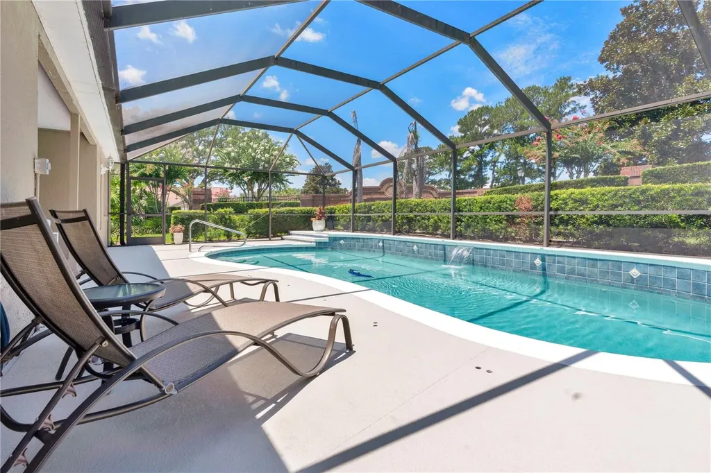 12970 Forestedge Circle Orlando FL 32828