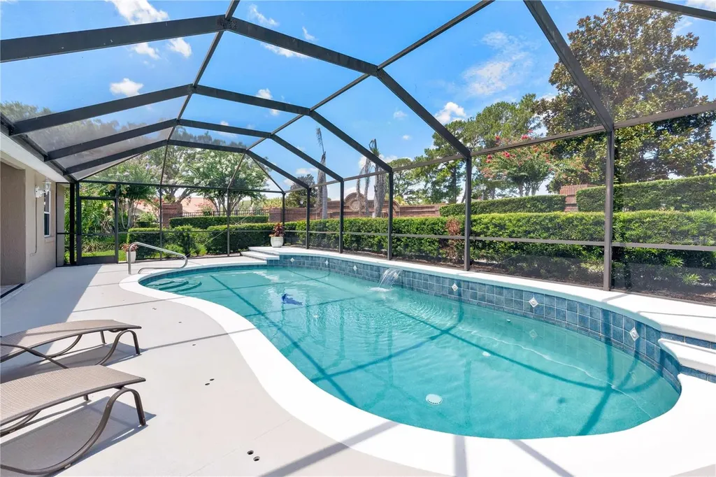 12970 Forestedge Circle Orlando FL 32828