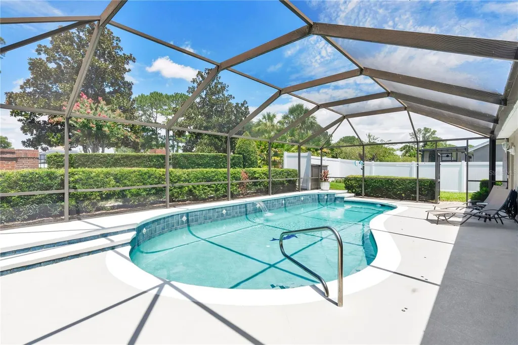12970 Forestedge Circle Orlando FL 32828