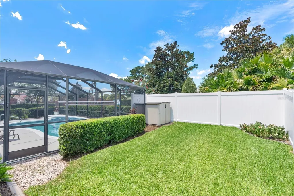 12970 Forestedge Circle Orlando FL 32828