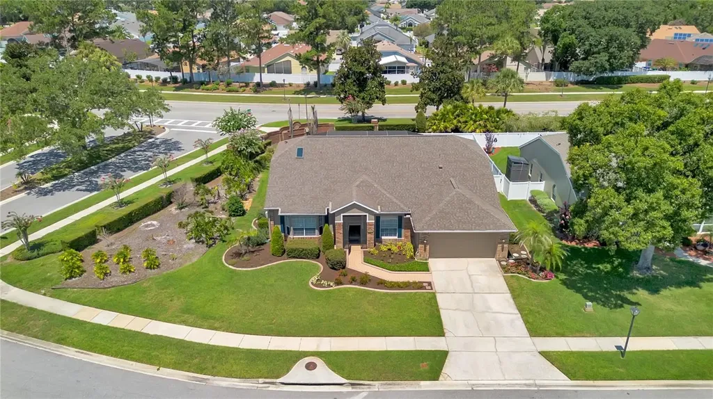 12970 Forestedge Circle Orlando FL 32828