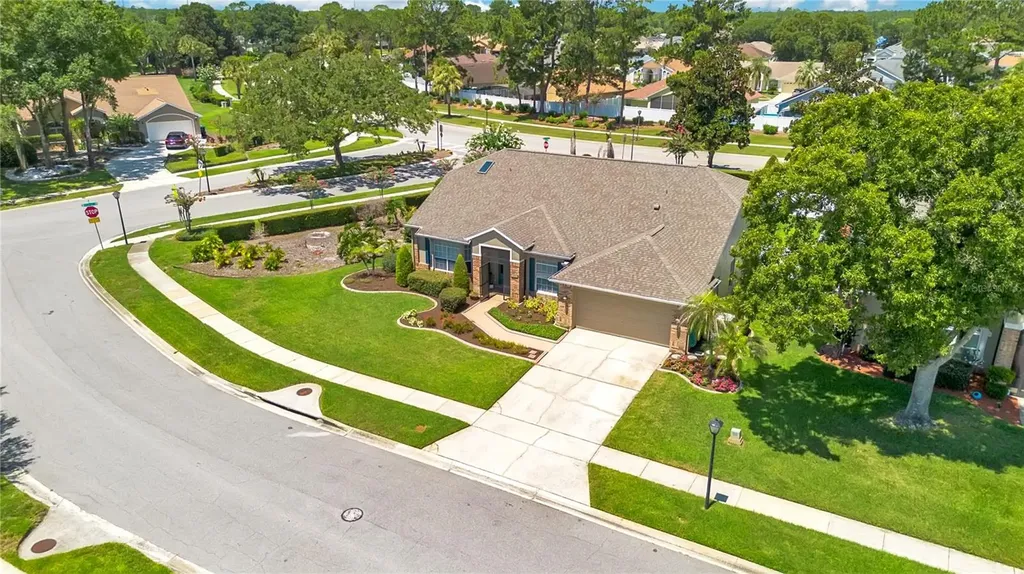 12970 Forestedge Circle Orlando FL 32828
