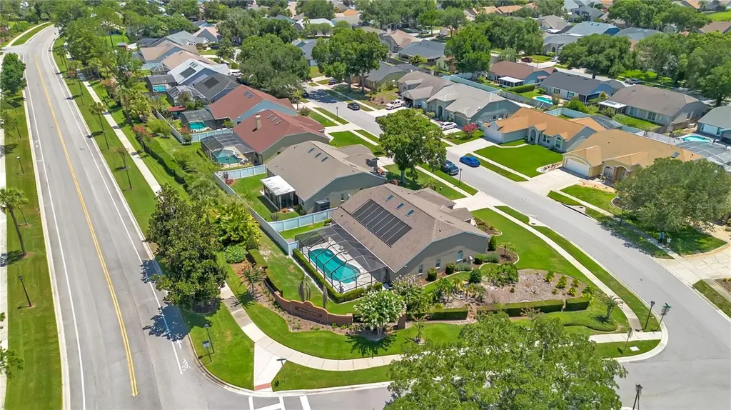 12970 Forestedge Circle Orlando FL 32828