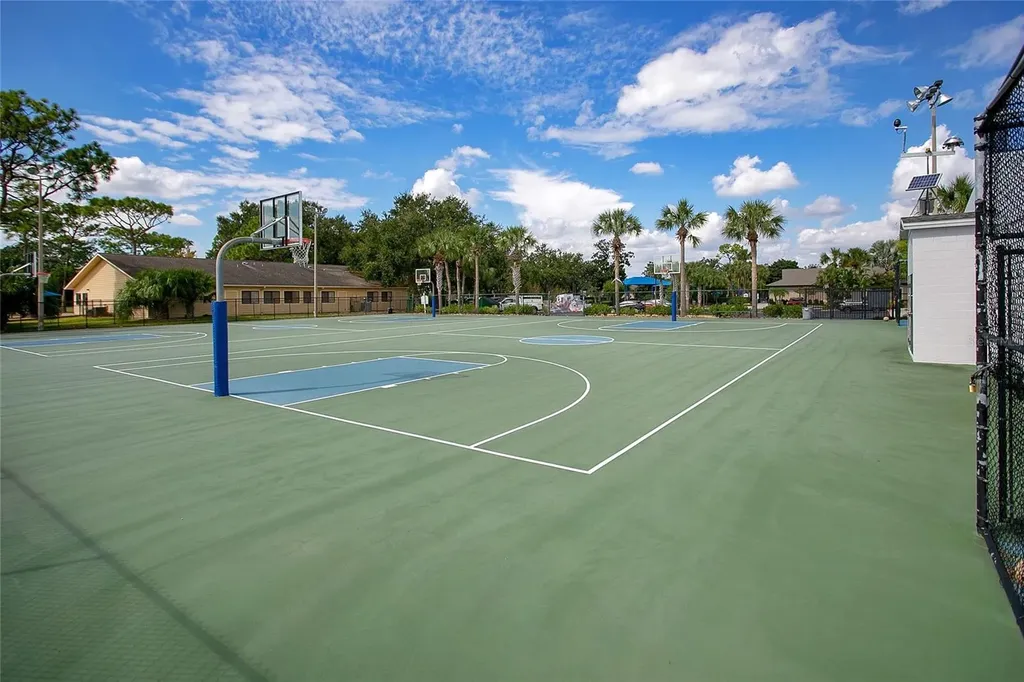 12970 Forestedge Circle Orlando FL 32828