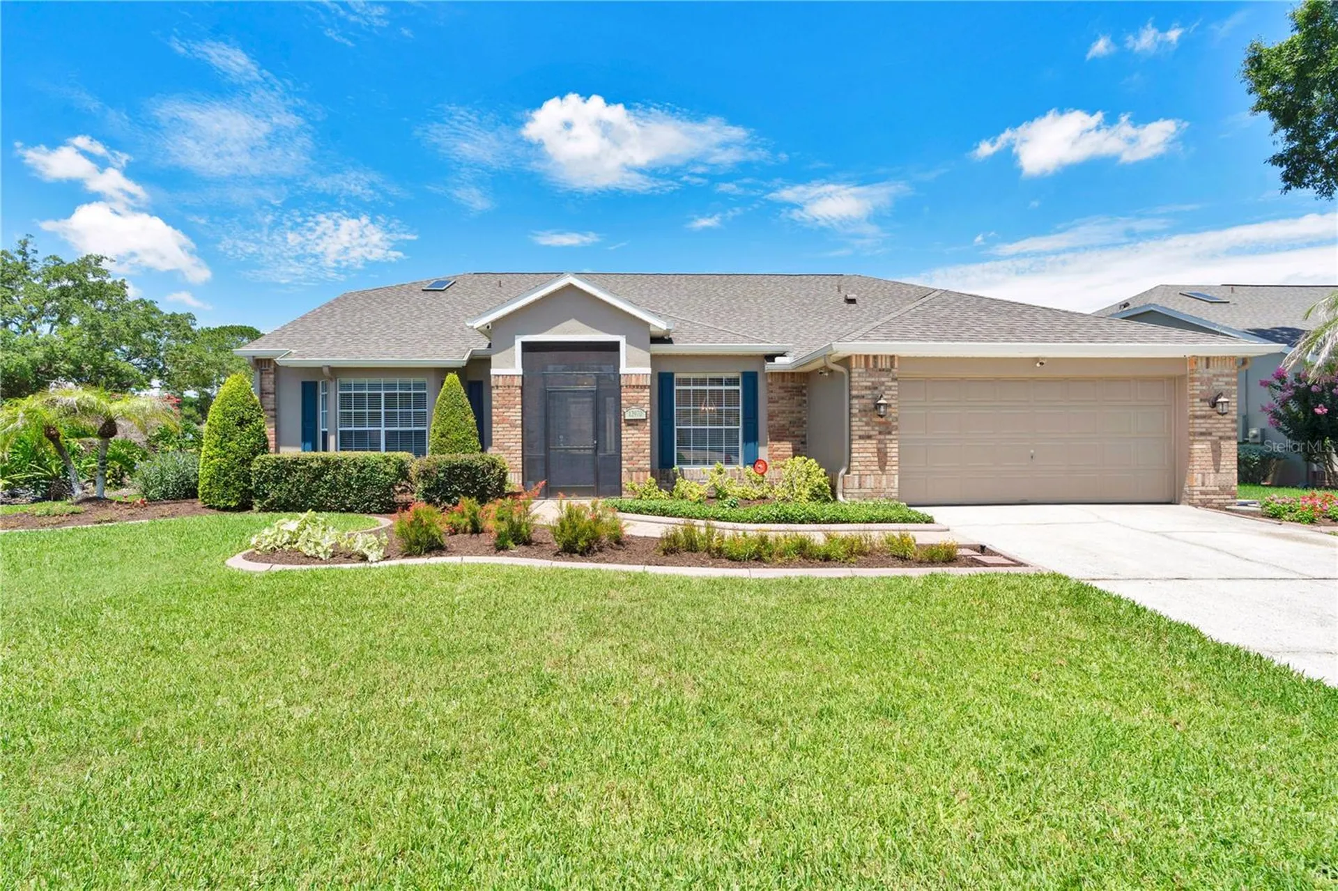 12970 Forestedge Circle Orlando FL 32828