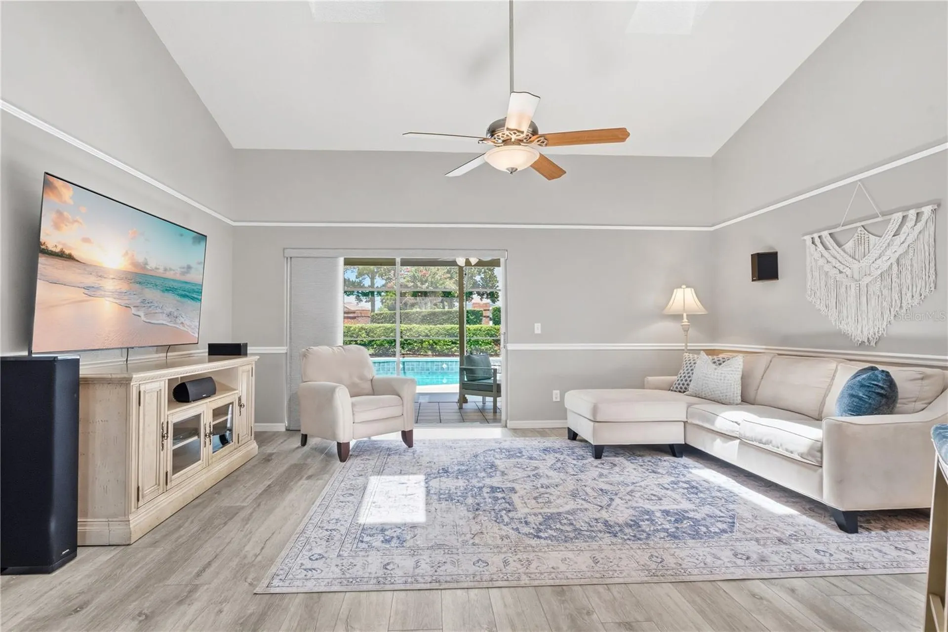 12970 Forestedge Circle Orlando FL 32828
