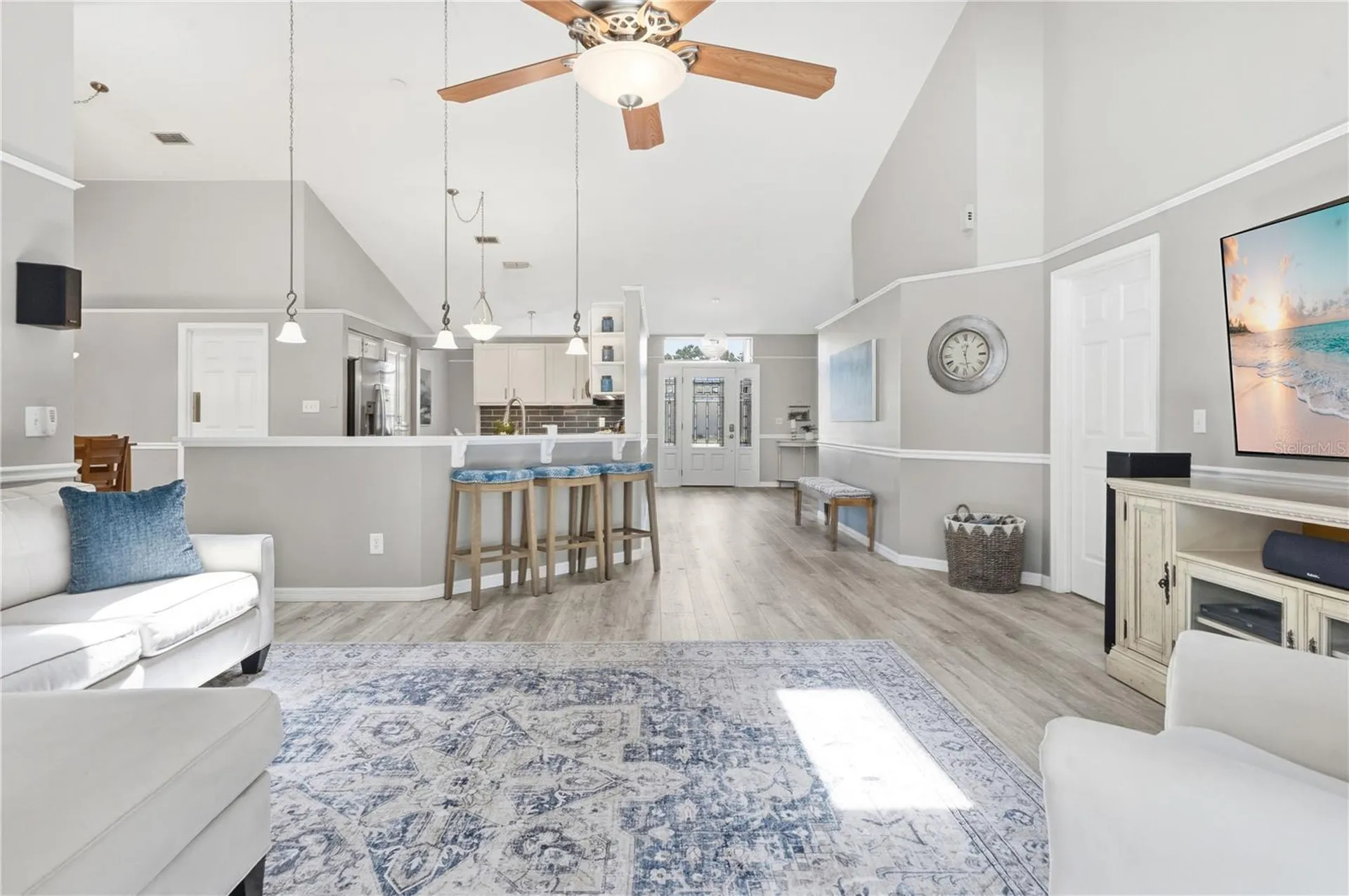 12970 Forestedge Circle Orlando FL 32828