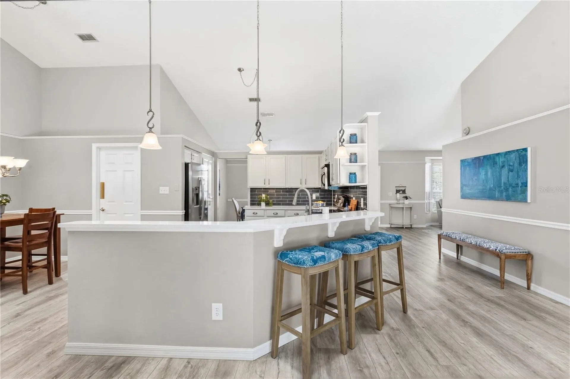 12970 Forestedge Circle Orlando FL 32828