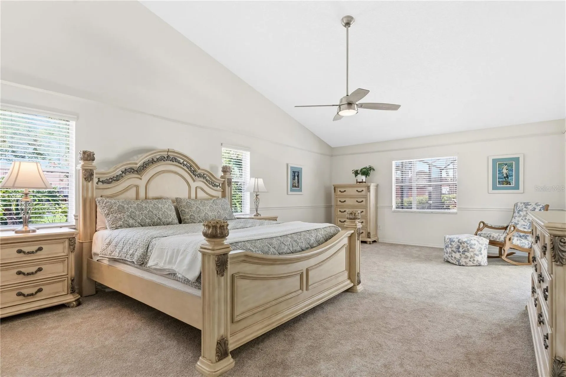 12970 Forestedge Circle Orlando FL 32828