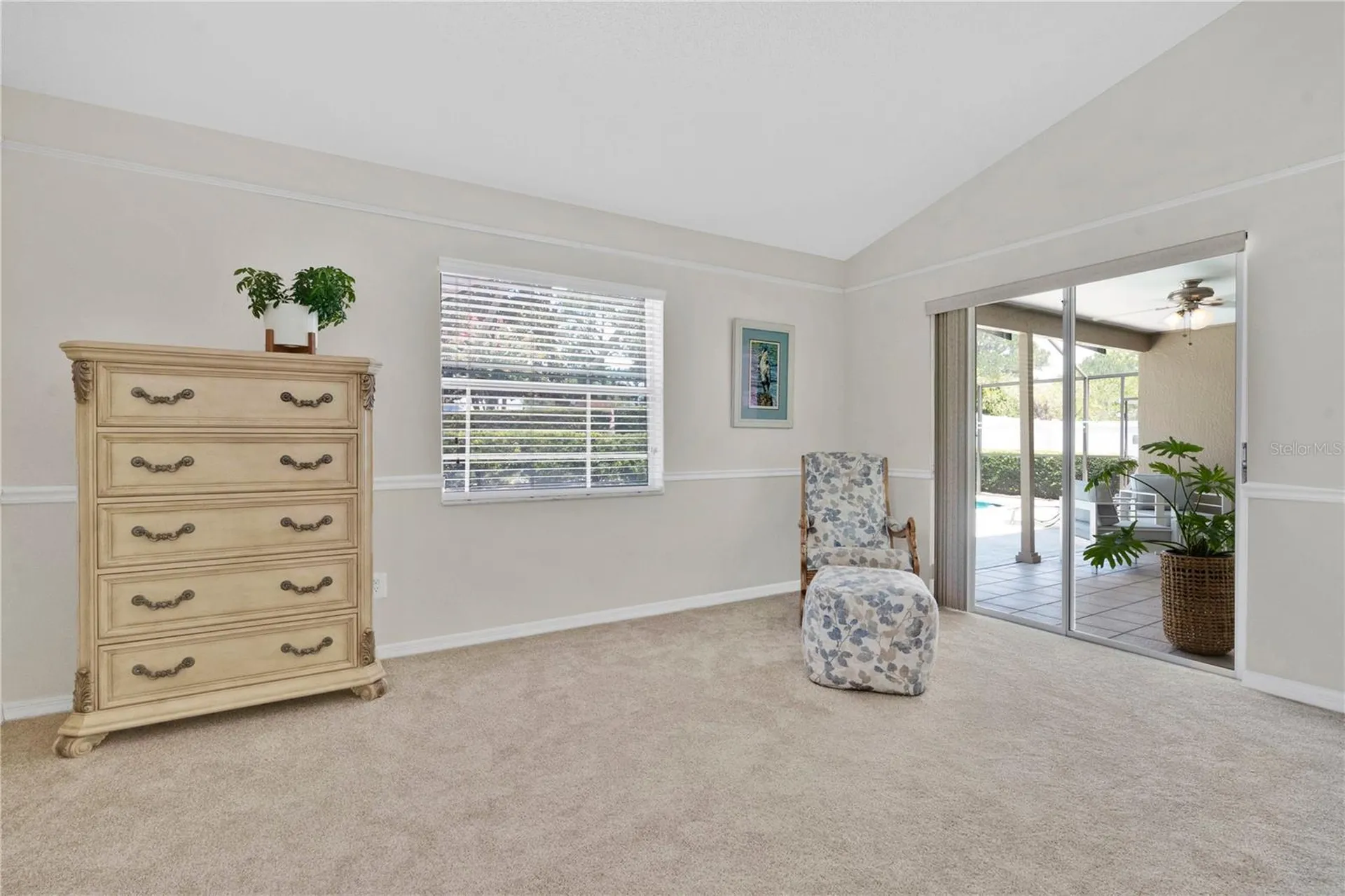 12970 Forestedge Circle Orlando FL 32828