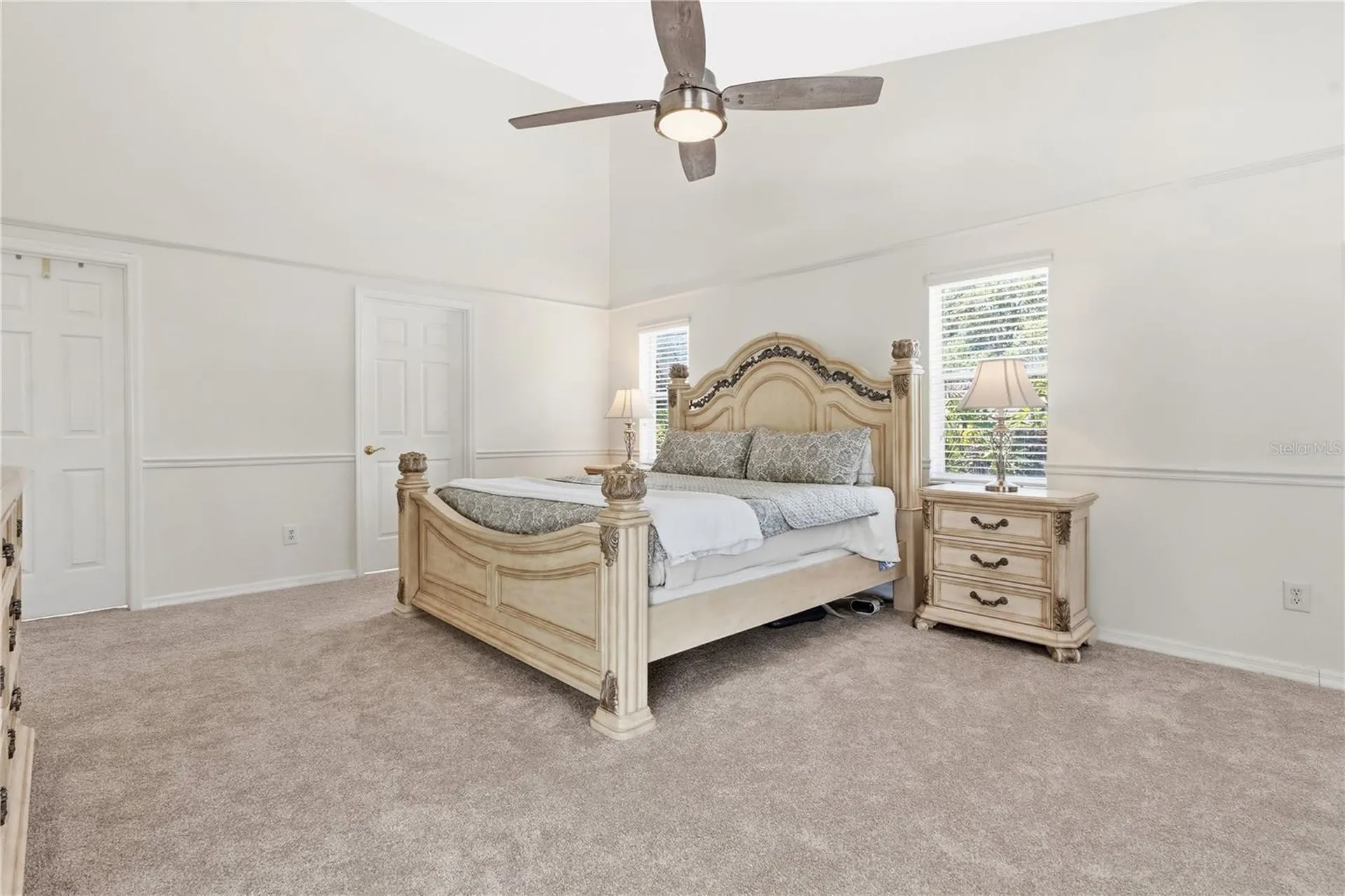 12970 Forestedge Circle Orlando FL 32828